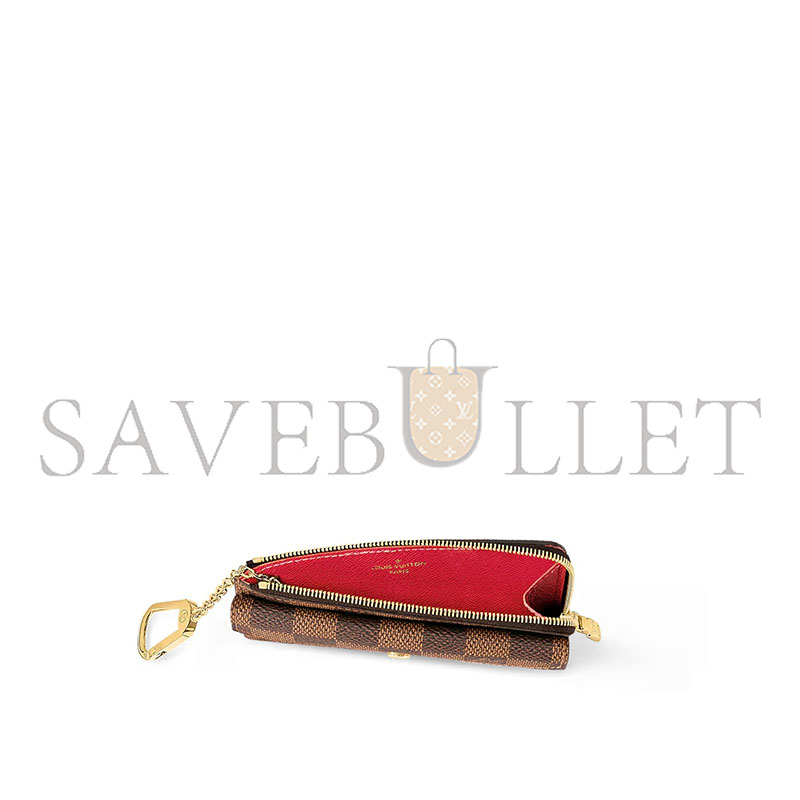 LOUIS VUITTON CARD HOLDER RECTO VERSO M69431 (13*9.5*2.5cm)